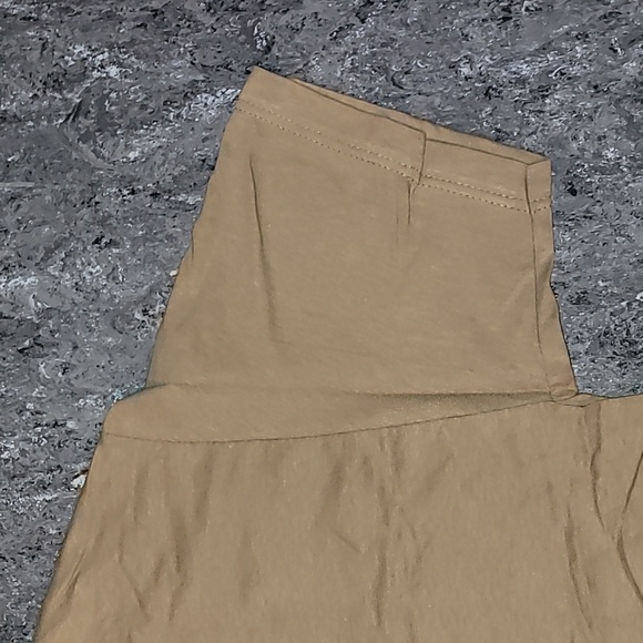 USA Fabric. Gravity Skateboards. Allstyle Apparel. Men's size Large. Never-worn - Picture 5 of 15